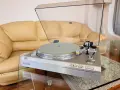 Грамофон Sony TA- 313FA, снимка 4