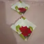 Комплект Пепелници, снимка 1