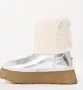 Апрески Steve Madden, снимка 2