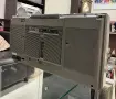 🔈Колекционерски ретро радиокасетофон SHARP GF-777 - Boombox - профилактиран🔉, снимка 9