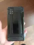 Samsung A71 Самсунг А71, снимка 2
