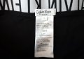 Calvin Klein M оригинални къси памучни панталонки/шорти, снимка 8