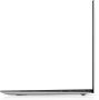 Dell XPS 9305 UHDT 4K TOUCH i7-1165G7 16GB RAM 512 SSD Intel Iris XE Windows 11, снимка 8