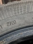 Гуми 205 55 16 Continental , снимка 4