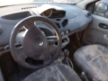 Рeno Twingo 1.5 м.дизрл на части , снимка 2