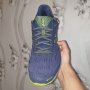 Водоустойчиви маратонки  Asics Gel Cumulus 20,Gore-tex номер 43,5-44, снимка 10