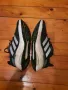 Маратонки adidas спортни Solar boost Continental FR40 НОВИ!, снимка 2
