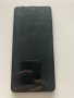 Samsung A51,отличен,за отключване, снимка 9
