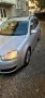 Golf 5 Variant 1.6-102к.с.Газ, снимка 2