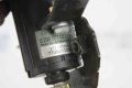 Потенциометър газ за Renault Megane Scenic 1.9dti 98к.с. (1996-2001) 0206001021, снимка 2