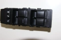 Панел бутони ел.стъкла Jeep Patriot MK74 (2007-2016г.) 56040691AD / 56040691AD/B / 4602780AD, снимка 3
