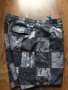 quiksilver - страхотни мъжки панталони ХЛ, снимка 7