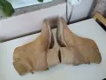 Боти Tamaris 41 н. , снимка 4