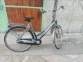 Велосипед, колело Batavus, 28 цола 8 скорости, снимка 7