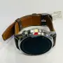 Smart watch HUAWEI GT6 46mm, снимка 2