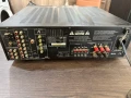 Denon AVR-1601, снимка 3