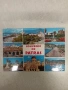 Стари пейзажни картички, снимка 2