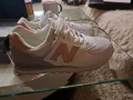 Маратонки за дете 36номер, снимка 3