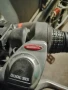колело 26 цола , снимка 5