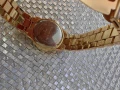 Часовник Michael Kors , снимка 6