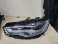 Ляв фар Audi A6 C7 Full LED lqv far ауди а6 ц7 фул лед, снимка 7