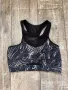 Ново спортно бюстие топ Nike Найк 100 % оригинално, снимка 8