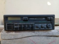 Оригинално ретро радио за Ford escort.transit.fiesta.sierra., снимка 2