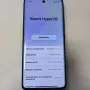 Redmi Note 15  5G 128/6gb, снимка 7