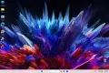 Microsoft Surface Go i5 1035G1/8GB/128SSD/HD+/Touchscreen, снимка 2