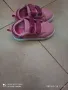 детски обувки , снимка 2