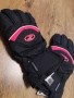 ziener gore tex - страхотни дамски ръкавици размер 7.5, снимка 1