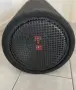 Бас каса JBL MADE IN USA 12 инча , снимка 2