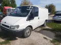 2.0дизел/85к.с. 181700км, снимка 2