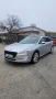Peugeot 508 SW 1.6HDI 2014г. 116к.с., снимка 3