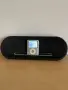 Стереоколонка – докинг станция Philips, снимка 1