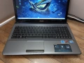 Лаптоп Asus K52JU / 15.6", снимка 2