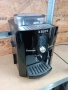 Кафеавтомат KRUPS, снимка 5