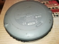 SONY D-EJ011 CD PLAYER-WALKMAN 1710251924, снимка 17