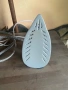Парна станция за гладене Philips HI5918, снимка 6