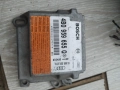 Сензор Airbag за Audi A6 , 4B0959655G, снимка 1