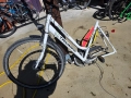 Велосипеди на едро и дребно, снимка 8