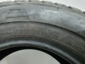 2бр летни гуми за бус 215/70/15C BRIDGESTONE L05185 , снимка 4