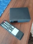 TV интернет бокс , снимка 1