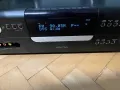 DVD/CD Ресивър NAD Viso Five 5.1, снимка 10