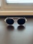 Модерни слънчеви очила, снимка 1 - Слънчеви и диоптрични очила - 41419916