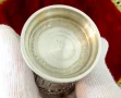 Чаша от калай WMF,лимитирана серия,барок. , снимка 8