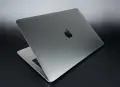 Лаптоп Аpple MacBook Pro 13 2017 i5 2,3Ghz 8RAM 1TB SSD Гаранция!, снимка 7