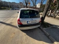 Renault Clio, снимка 2