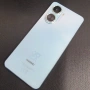 Смартфон Huawei Nova 10 SE, снимка 2