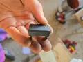 Копчета отваряне резервоар, ESP , налягане гуми и други OEM TOYOTA AVENSIS T27 2.0 D-4D КОМБИ 2014, снимка 7